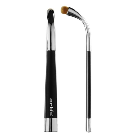New Artis Fluenta Collection CIRCLE 1R Makeup Brush - Picture 1 of 9